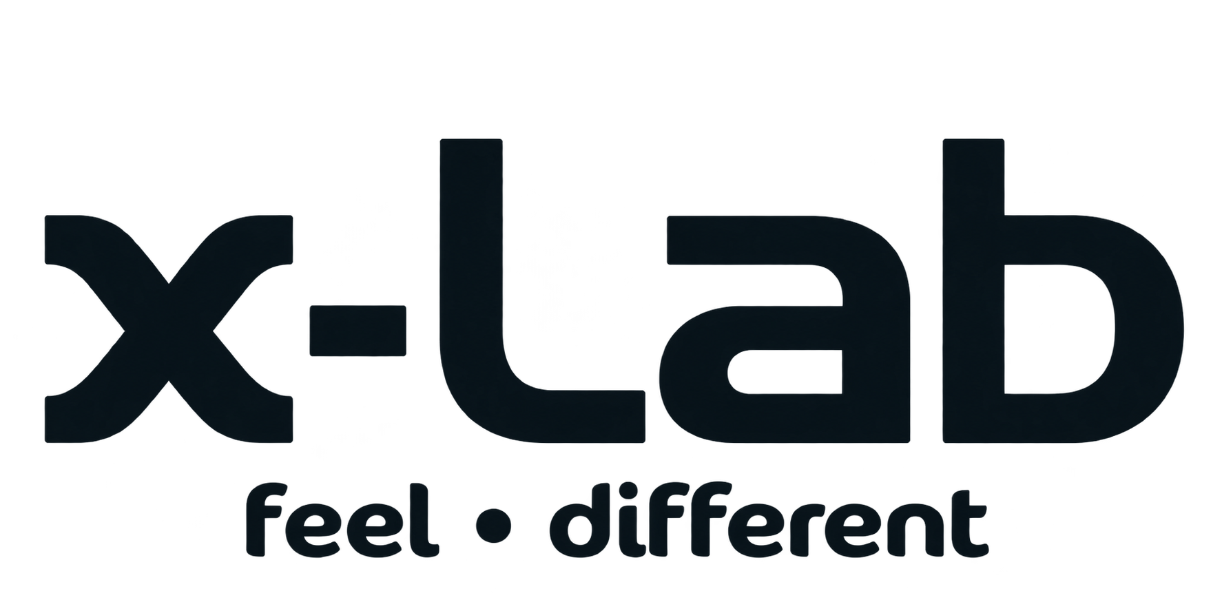 X-Lab