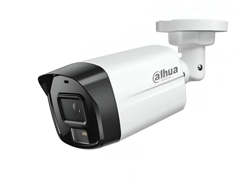 Hikvision 2MP Dome Camera