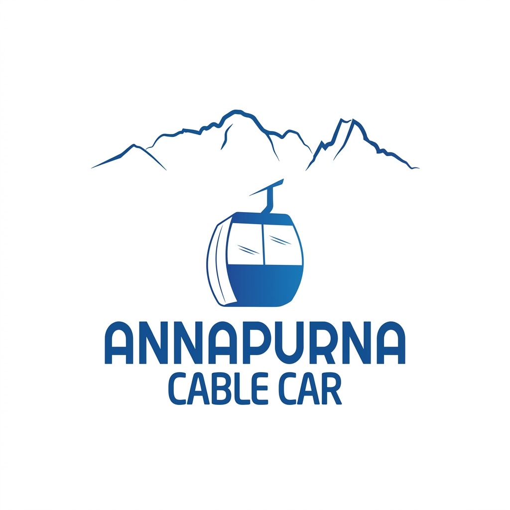 Annapurna
