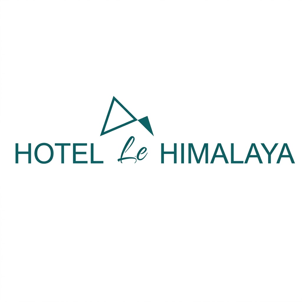 Hotel Le Himalaya