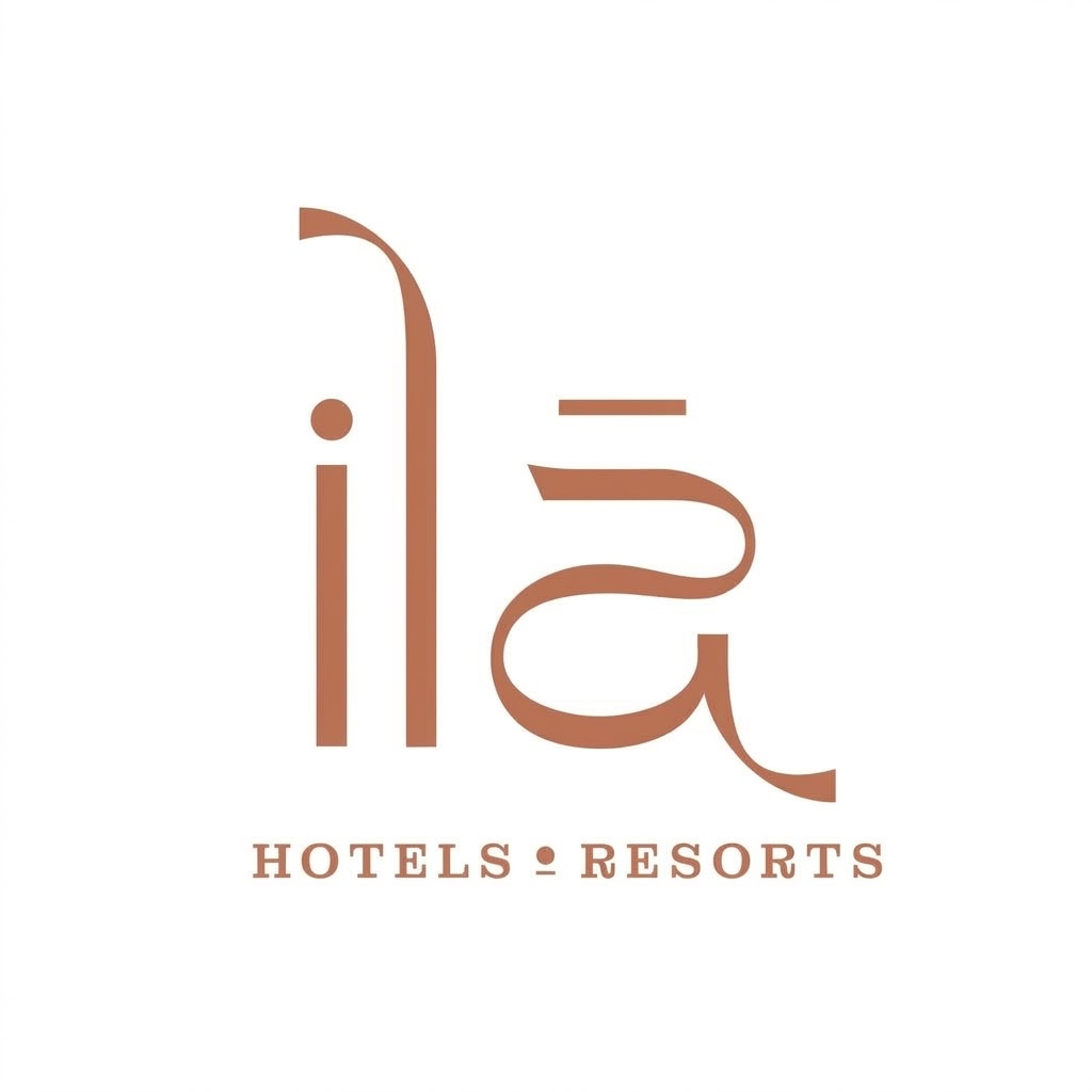 ILA