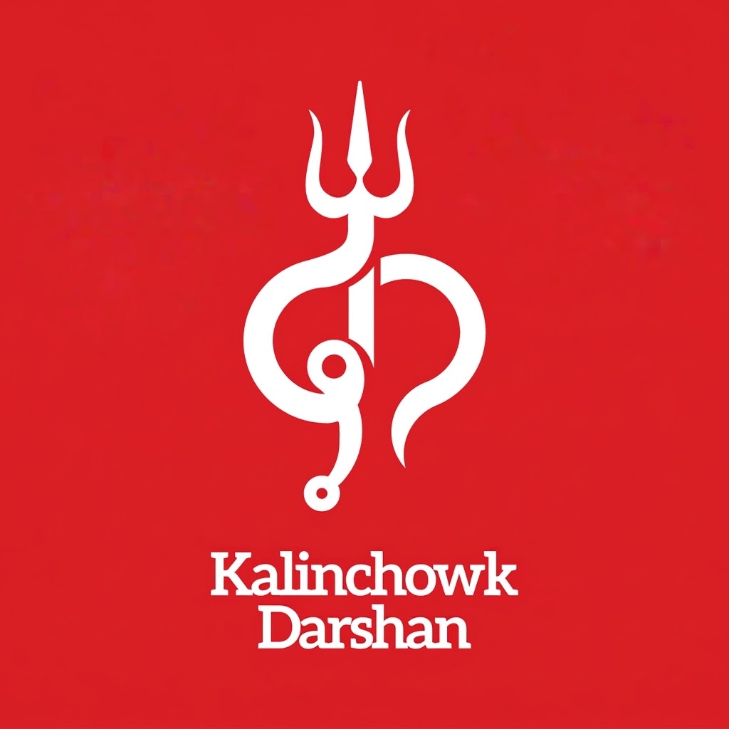 Kalinchowk Darshan