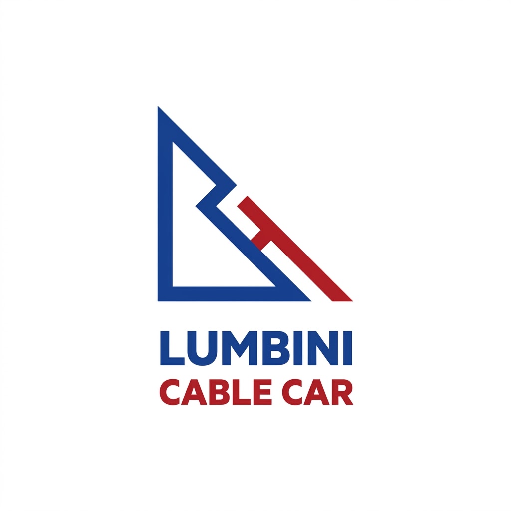 Lumbini