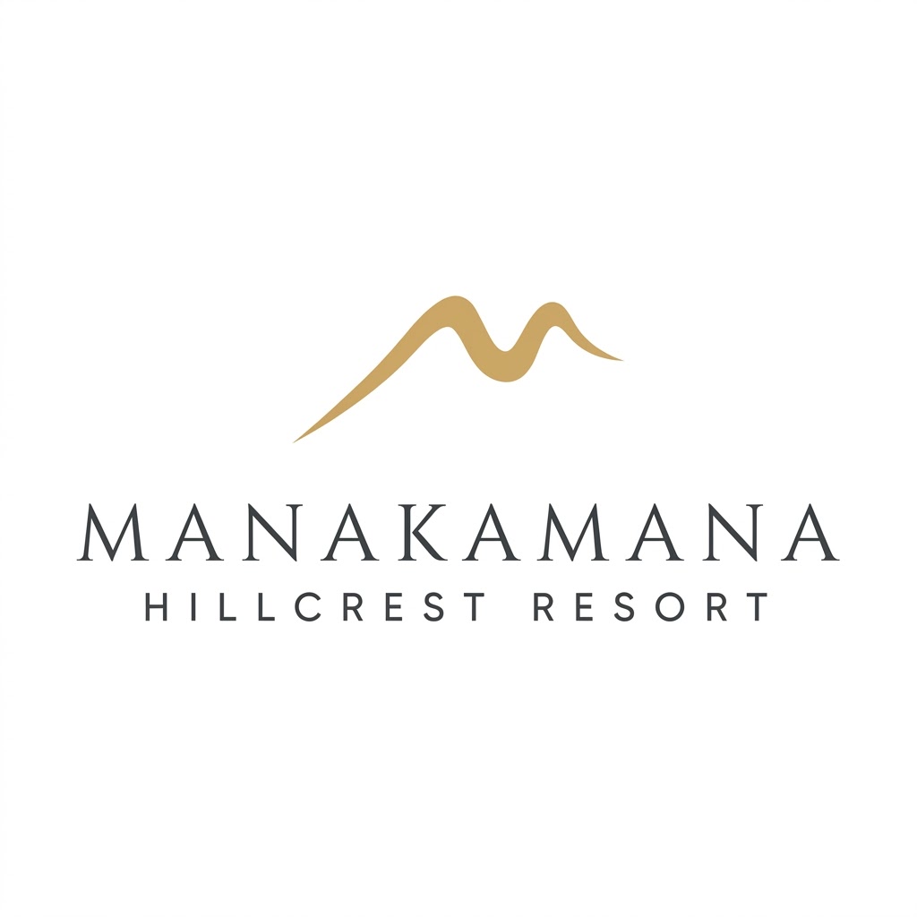 Manakamana Hill