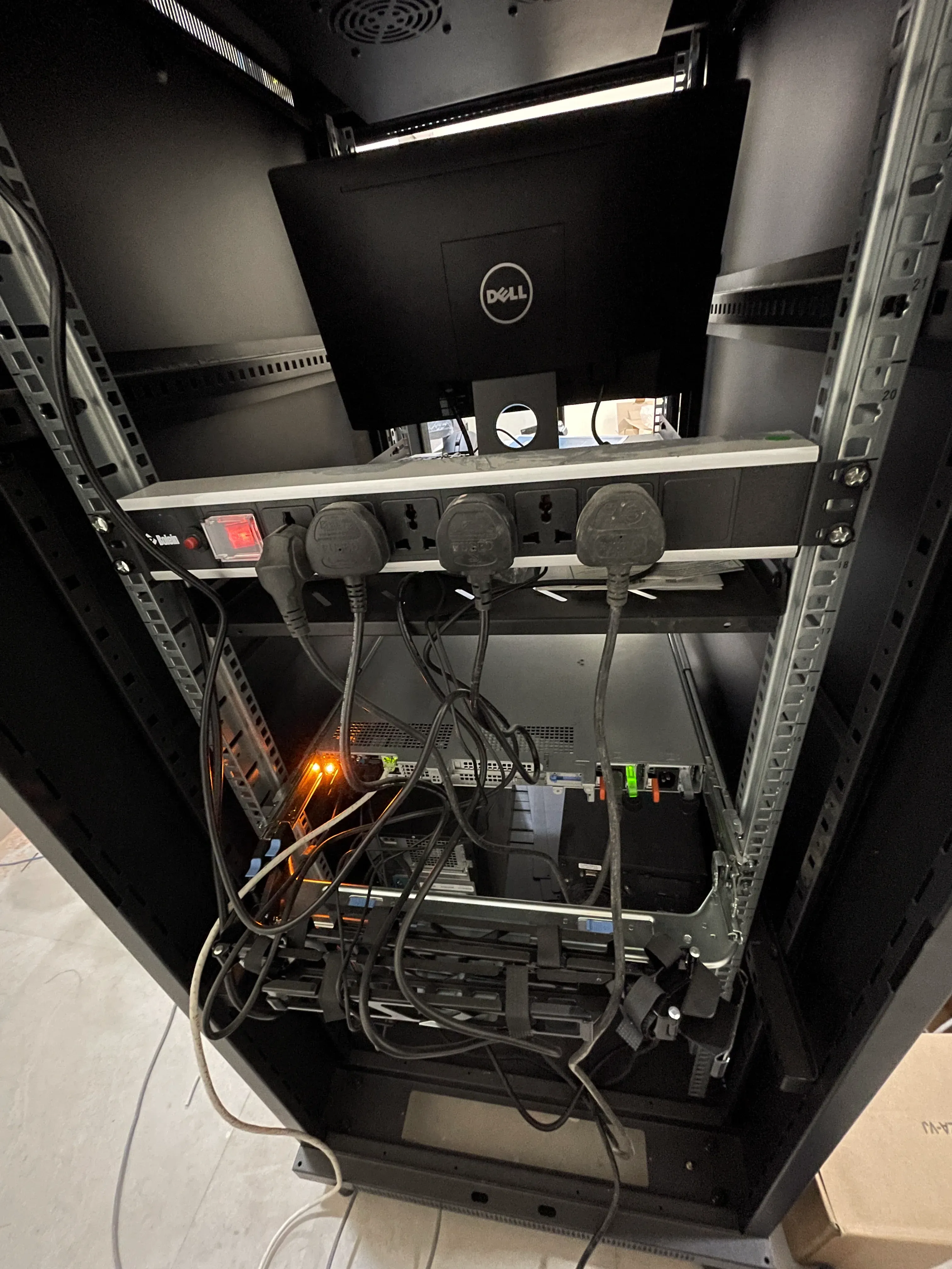 Project photo A10