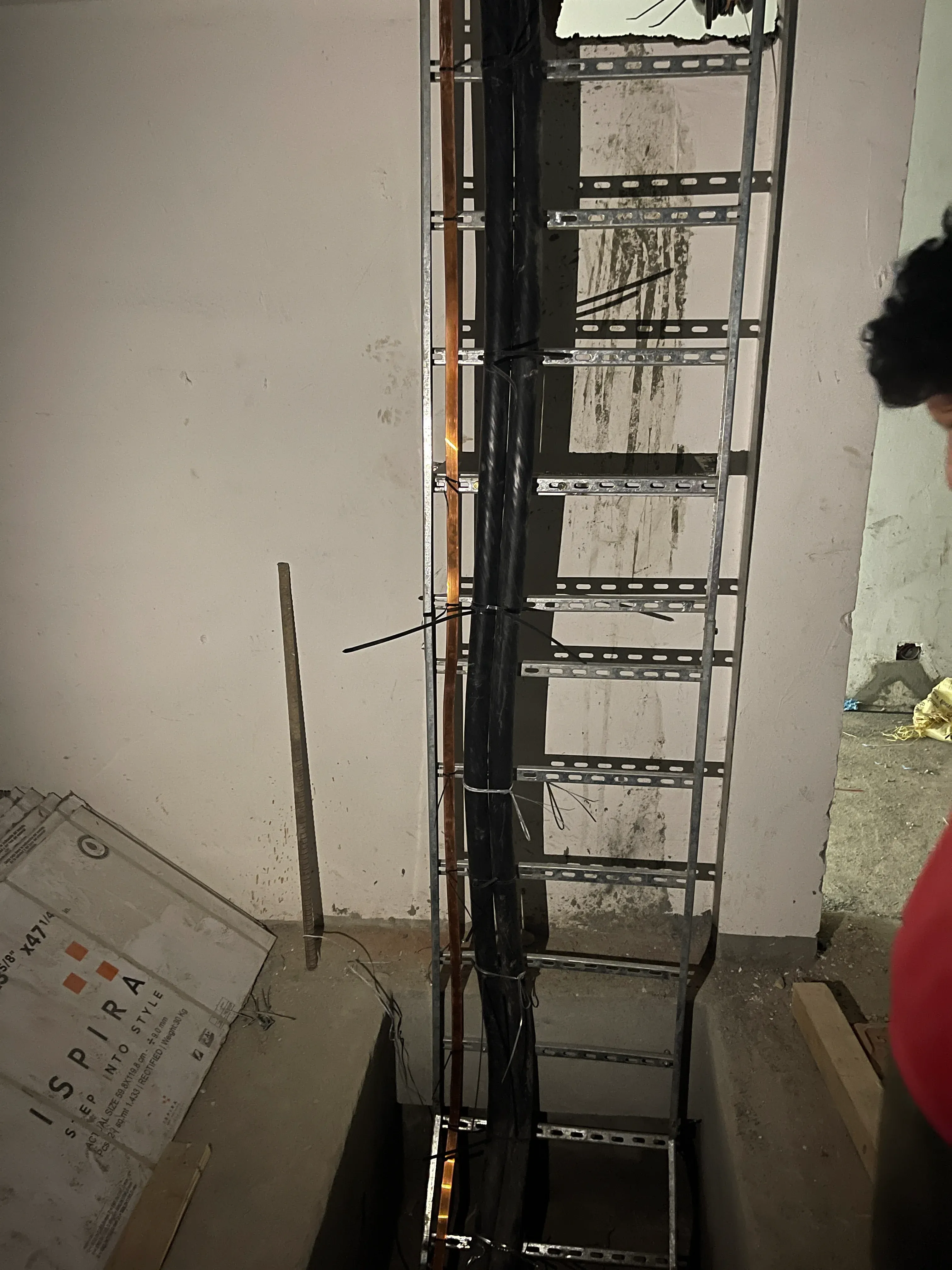 Project photo A11
